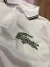 Camisa Dry Fit Premium – Lacoste Polo - comprar online