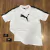 CAMISA DRY FIT - comprar online