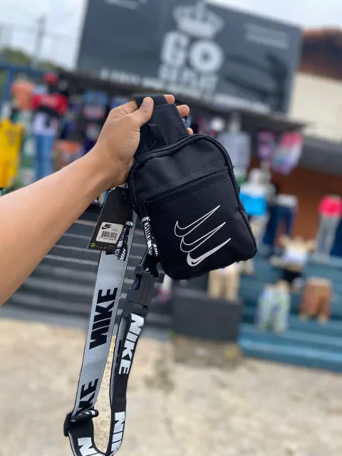 Sholder Bag Transversal NIKE