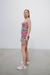 Vestido Spring - PERU - comprar online