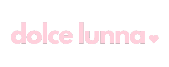 Dolce Lunna Vestidos Mãe e Filha