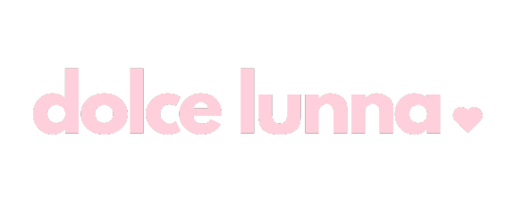 Dolce Lunna Vestidos Mãe e Filha