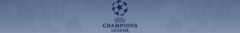 Banner da categoria EUROPEU