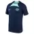 Camisa Austrália Away 22/23 Torcedor Nike Masculina - Azul
