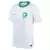Camisa Seleção Arábia Saudita Home 22/23 Torcedor Nike Masculino - Branco