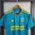 Camisa Los Angeles Galaxy Home 23/24 Torcedor Adidas Masculino - Verde - FSTORE IMPORTS - ROUPAS ESPORTIVAS 