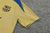 Kit de Treino (Camisa + Shorts) - Barcelona 24/25 - loja online