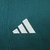 Camisa Arsenal III 23/24 Verde - Adidas - Masculino Torcedor - FSTORE IMPORTS - ROUPAS ESPORTIVAS 