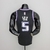 Regata Sacramento Kings Fox #5 Nike 2022 - Preto - FSTORE IMPORTS - ROUPAS ESPORTIVAS 