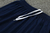 Kit de Treino (Camisa + Shorts) - Atlético de Madrid 24/25 - comprar online
