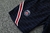 Kit de Treino (Regata + Shorts) - PSG 22/23 - comprar online