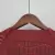 Camisa Liverpool Treino 22/23 Torcedor Nike Masculina - Vermelho - FSTORE IMPORTS - ROUPAS ESPORTIVAS 