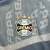Camisa Grêmio Treino II 23/24 Torcedor Umbro Masculina - Azul - loja online