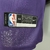 Imagem do Regata Utah Jazz - Donovan Mitchell #45 Nike - Roxo