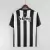 Camisa Atlético Mineiro I 22/23 Torcedor Adidas Masculina - Preta e Branca