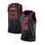 Regata Cleveland Cavaliers Lebron James #23 Jordan - Preto