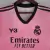 Camisa Real Madrid Y-3 22/23 Torcedor Adidas Feminina - Rosa - comprar online