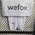 Kit Infantil Milan Away 22/23 Puma - Branco - loja online