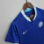 Camisa Chelsea Home 22/23 Torcedor Feminino - Azul na internet