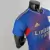 Camisa Lyon Third 22/23 Jogador Adidas Masculina - Azul