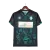 Camisa Werder Bremen Edição Especial 22/23 Torcedor Umbro Masculina - Preta