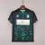 Camisa Werder Bremen Edição Especial 22/23 Torcedor Umbro Masculina - Preta - comprar online