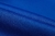 Conjunto PSG Jordan Azul - Moletom - 2020/21