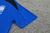 Kit de Treino (Camisa + Shorts) - Korea 24/25