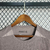 Camisa Tottenham III 23/24 Marrom - Nike - Masculino Torcedor - loja online