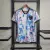 Camisa Seleção Japão Edição Especial DBZ 22/23 Torcedor Adidas Masculina - Azul - comprar online