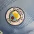Camisa Manchester City Home 23-24 Jogador Adidas Masculina - Azul - FSTORE IMPORTS - ROUPAS ESPORTIVAS 