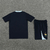 Imagem do Kit de Treino (Camisa + Shorts) - França 24/25