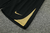 Kit de Treino (Camisa + Shorts) - PSG 24/25 na internet