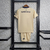Kit Infantil FC Porto Away 23/24 - Amarelo - loja online
