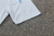 Kit de Treino (Camisa + Shorts) - Tottenham 24/25 - comprar online