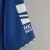 Camisa Betis Away 22/23 Torcedor Hummel Masculina - Azul - comprar online