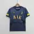 Camisa AIK Edição Especial 22/23 Torcedor Nike Masculina - Azul - comprar online