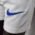Imagem do Kit Infantil Holanda Edição Especial I 22/23 Nike - Branco