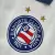 Camisa Bahia I 22/23 Torcedor Esquadrão Masculina - Branca na internet