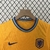Kit Infantil Holanda Home 2024 - Nike na internet