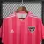 Camisa São Paulo Outubro Rosa 22/23 Torcedor Adidas Masculina - Rosa - FSTORE IMPORTS - ROUPAS ESPORTIVAS 