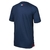 Camisa Paris Saint-Germain Home 23/24 Torcedor Nike Masculina - Marinho - comprar online