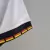 Camisa Alemanha Home 22/23 Torcedor Adidas Feminina - Branca - loja online
