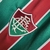 Imagem do Camisa Fluminense I 23/24 Feminino - Torcedora Umbro - Verde, Grená e Branco