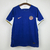 Camisa Chelsea I 23/24 Azul - Nike - Masculino Torcedor - comprar online