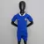 Kit Infantil Chelsea Home 22/23 Nike - Azul - comprar online