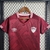 Camisa Fluminense III 22/23 Feminino - Torcedora Umbro - Grená