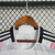 Camisa Juventus II 23/24 Branca e Rosa - Adidas - Masculino Torcedor na internet