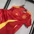 Camisa Espanha Home 24/25 Torcedor Adidas Masculina - Vermelho - FSTORE IMPORTS - ROUPAS ESPORTIVAS 