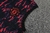 Kit de Treino (Regata + Shorts) - Manchester United 22/23 na internet